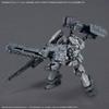 Option Parts Set ARMORED CORE VI FIRES OF RUBICON WEAPON SET 07 Plastic Model Kit [30MM] Pre-colored