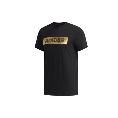 T-shirts en tops – T-shirts