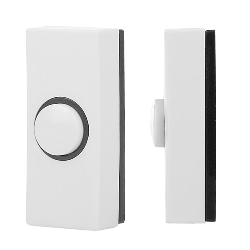 

Пластикова жорстка проводка. Натисніть кнопку. Натисніть кнопку 86MMX37MMX22MM