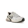 Nike V2K Run Pure Platinum Chrome Women Sneakers Grey Platinum-Tint Light-Bone FN6703-002