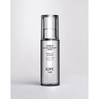 XMD Stem3 Siero Clinico Rigenerante 50ml