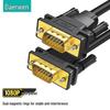 DaraWin VGA Monitor Extension Cable