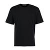 Kustom Kit Mens Hunky Classic T-Shirt