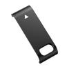 Camera Battery Door Replacement Detachable Battery Lid for GoPro 13/12/11/10/9/8 Secure Seal Against Water and Dust