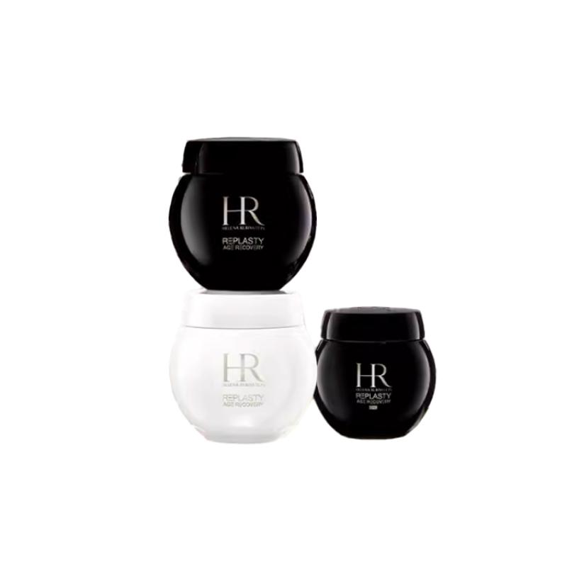 Helena Rubinstein Replasty Age Recovery Set