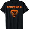 Konzert Party Event Festival T-Shirt