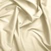 Fitted Sheet 140 X 190 Cm Depth 30 Cm "Premium" for Double Bed Pure Cotton