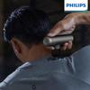 Philips Lightweight Portable Mini Massage Gun CN Plug (adapter Included)