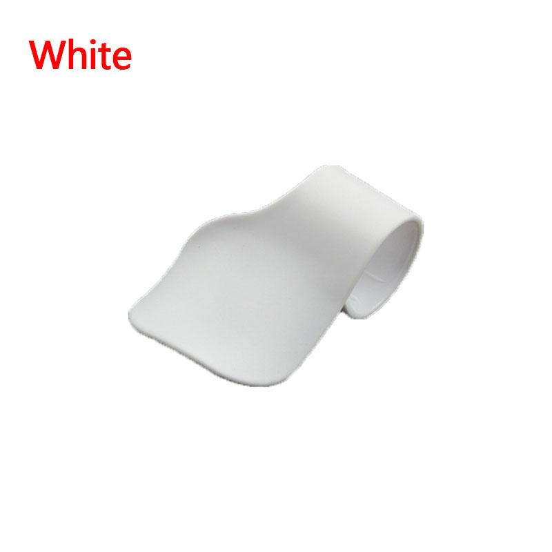 Motorcycle Accelerator Booster Assist Handle Control Grip Throttle Assistant Clip Thumb Assist Labor Saver Motocycle Accessories