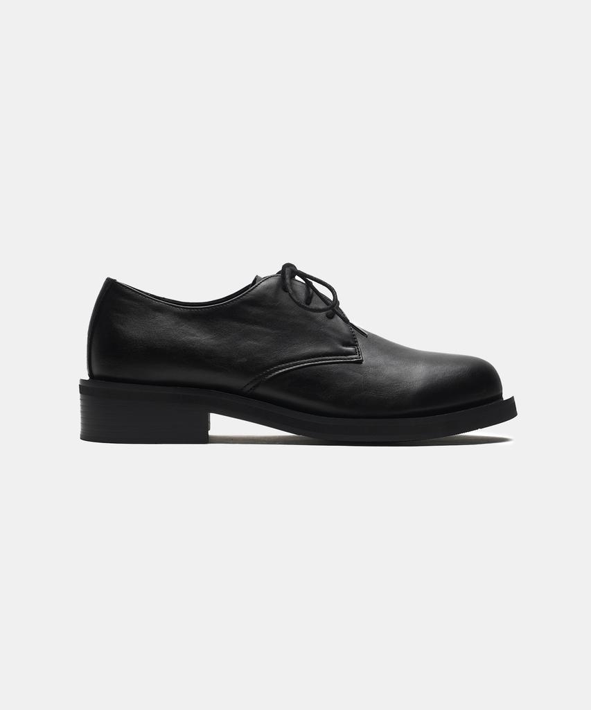 6Ft [Oh Jeong-Kyu X 6Ft] Norm Derby