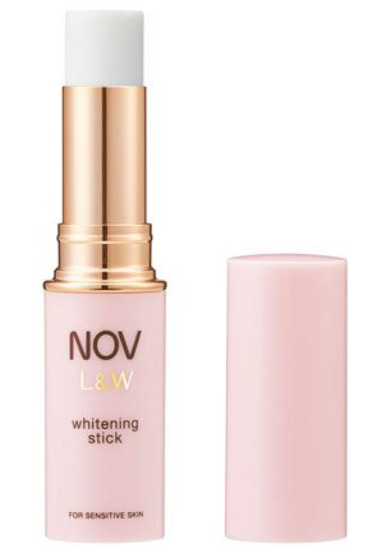 

Nobu whitening stick L&W (quasi-drug)4.3g