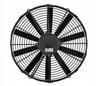 Spal Va08-Ap10/C-23S 12V Blowing Fan