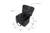 LALPHA Gear Container (Black) UG-200BK