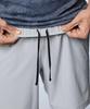 UA WOVEN 7in Short Mod Gray MD [Under Armour] //