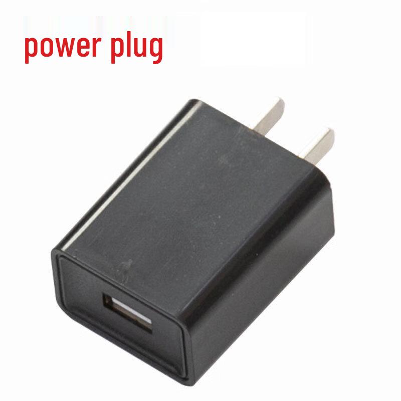 Самодельный автоматический вращающийся шампур для барбекю, мотор и вилка