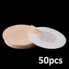 200/10pcs Nipple Cover Stickers Women Breast Lift Tape Pasties Invisible Self-Adhesive Disposable Bra Padding Chest Paste Patch