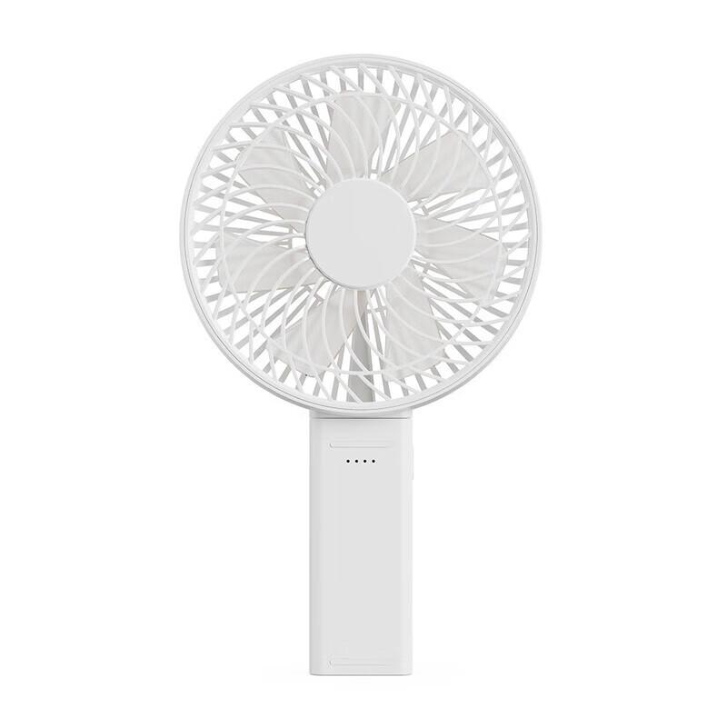 Sumi F506 Portable USB Desk Fan