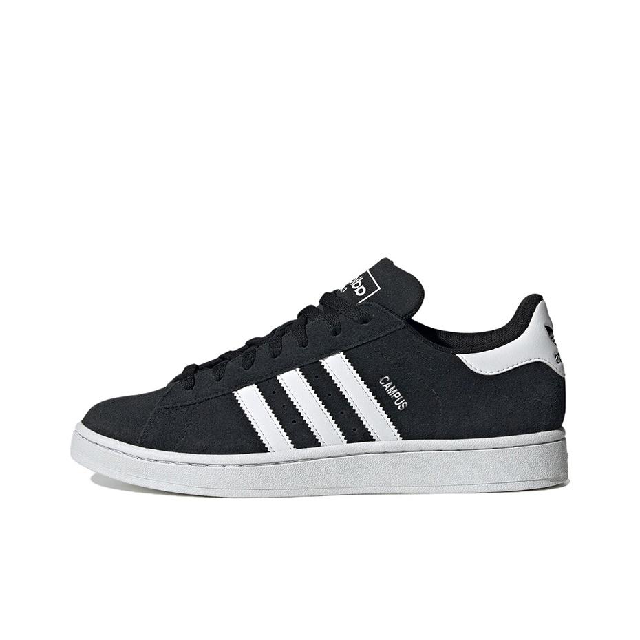 

Unisex adidas originals Campus Skate shoes