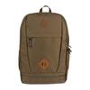 Jack Pyke Falcon 25L Backpack