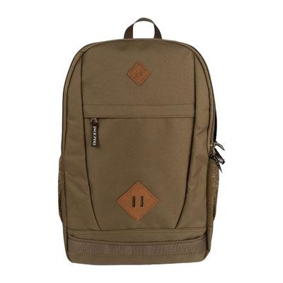 Jack Pyke Falcon 25L Backpack