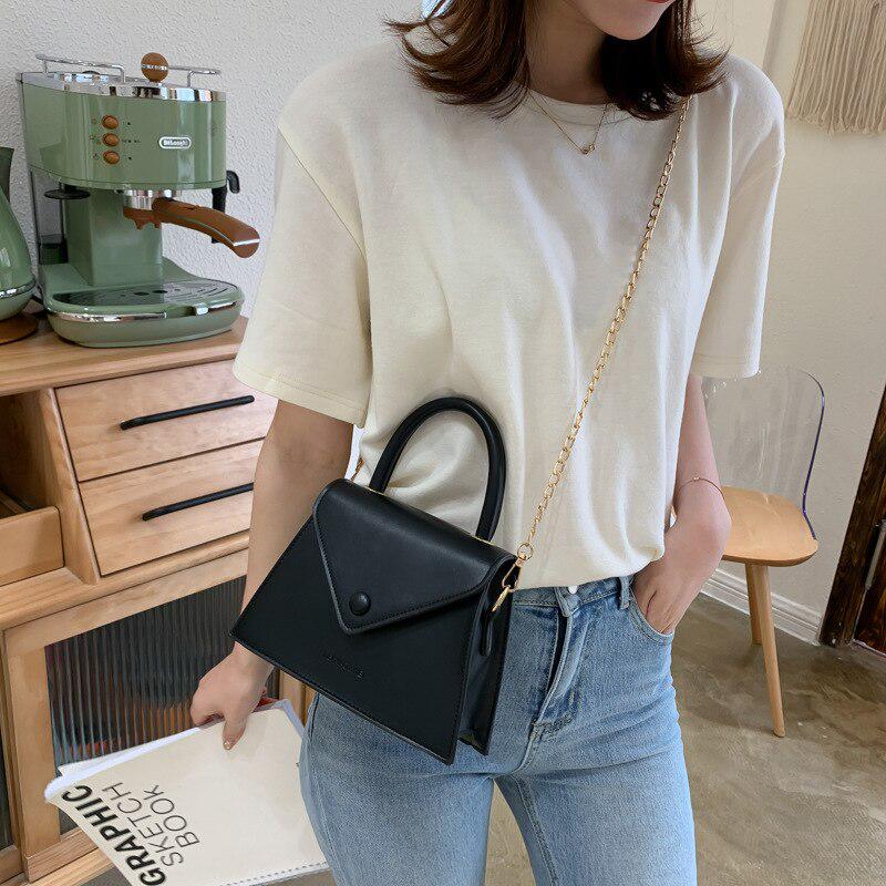 Foresta giapponese ins vento e arte piccolo coreano fresco casual squisito  selvaggio tracolla messenger borse a mano donna borsa acquista in modo  economico — spedizione gratuita, recensioni reali con foto — Joom