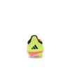 Adidas Predator 24 Elite FG J Energy Citrus Pack Kids Sneakers Yellow Team-Solar-Yellow Core-Black IG7745