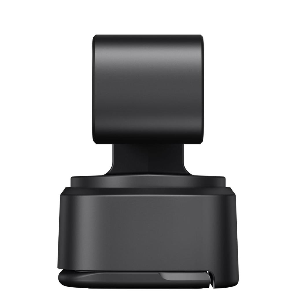 Kamera Obsbot Tiny 2 Lite Webcam PTZ 4K
