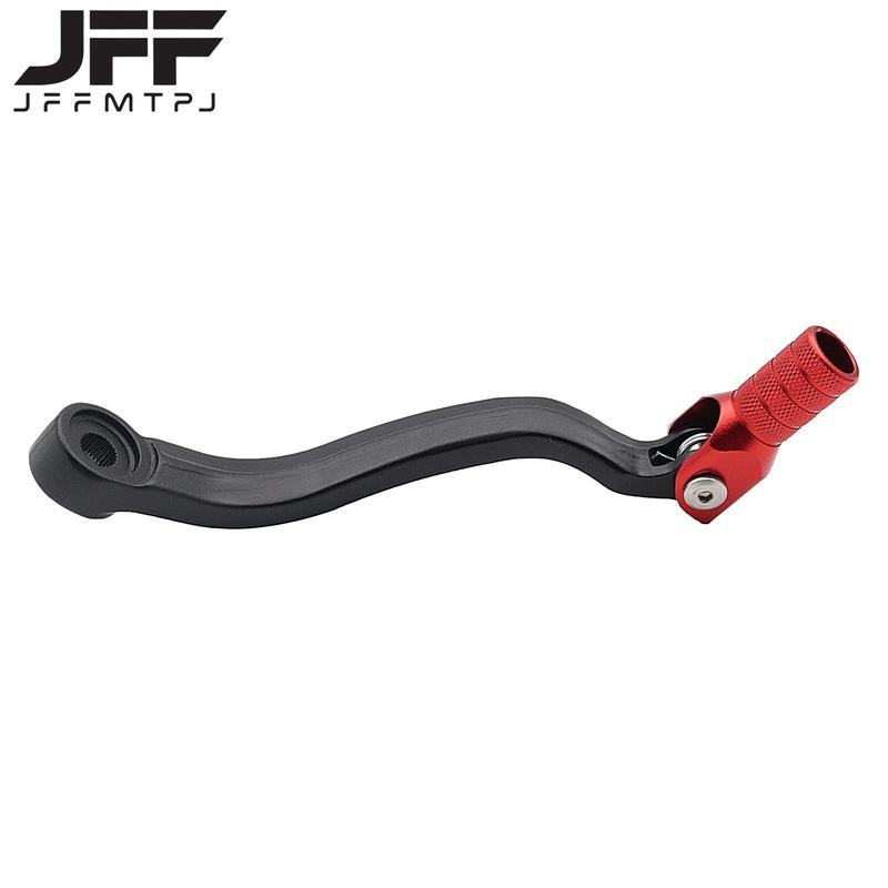 Växelspak för KTM SX EXC TPI XC XC-W SX-F EXC-F XC-F XCF-W 125 250 350 450 505 Husqvarna TE TC 125 250 TE TX 300 FX350