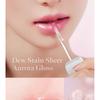 Milk Touch - Dew Stain Sheer Lip Gloss - 10 Colors