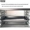 Non-stick Baking Pan