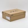 1203A727-100 A.P.C. Asics Gel-Kayano 14 White Pure Silver (Men's)