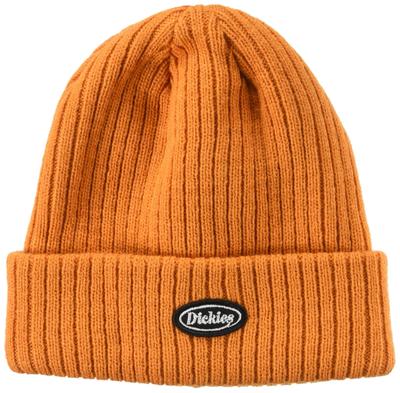 Dickies Knit Hat