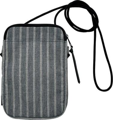 Bolsas para gadgets – Bolsas de teléfono