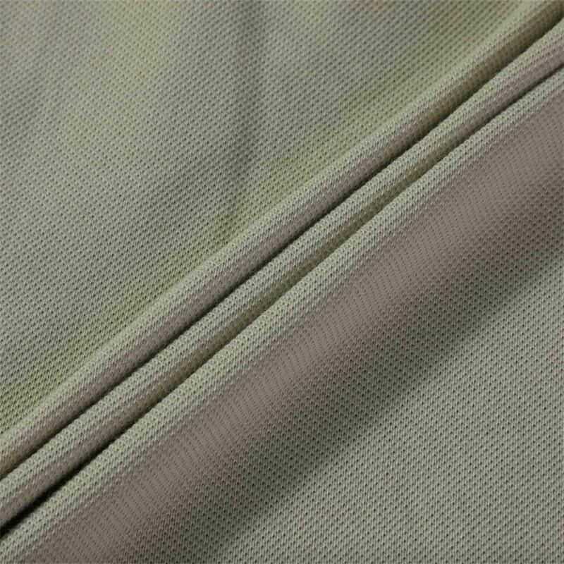 PUMA Jumpsuit Women's Moss Green 535232-33