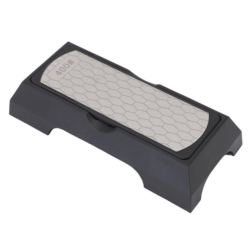 Chisel Sharpening Jig Retractable Extended Rollers 10 degrees - 45 degrees Angle Planes Sharpening Guide for