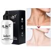 Moisturizing Goat Milk Based Facial Cream with a Whitening Effect 50ml
