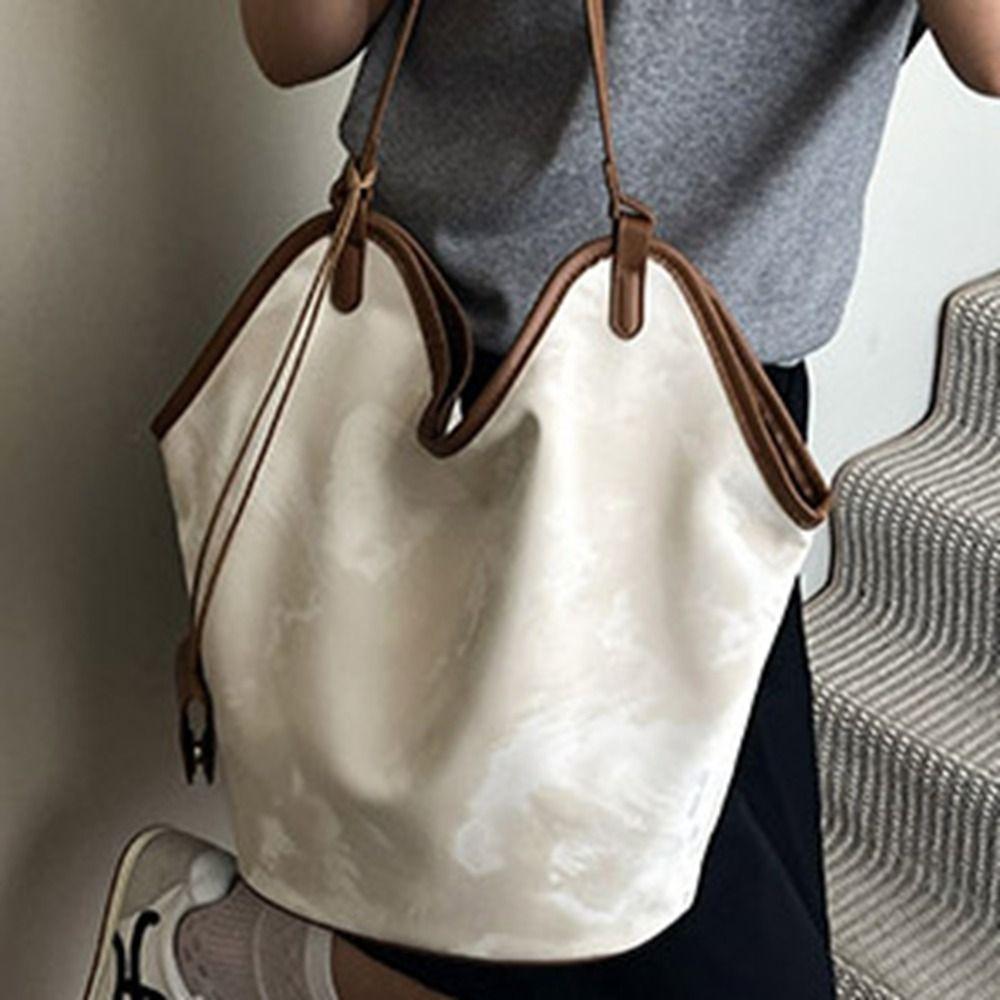 with Sunglasses Clip Bohemian Beach Bag Handbag Luxurious Tote Bag Retro Bat Bag  Streetwear