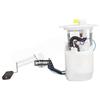Fuel Pump Assembly for Nissan Models 17040-5TA0A, 17040-3JY0B, 17040-3JY1B Fits Serena
