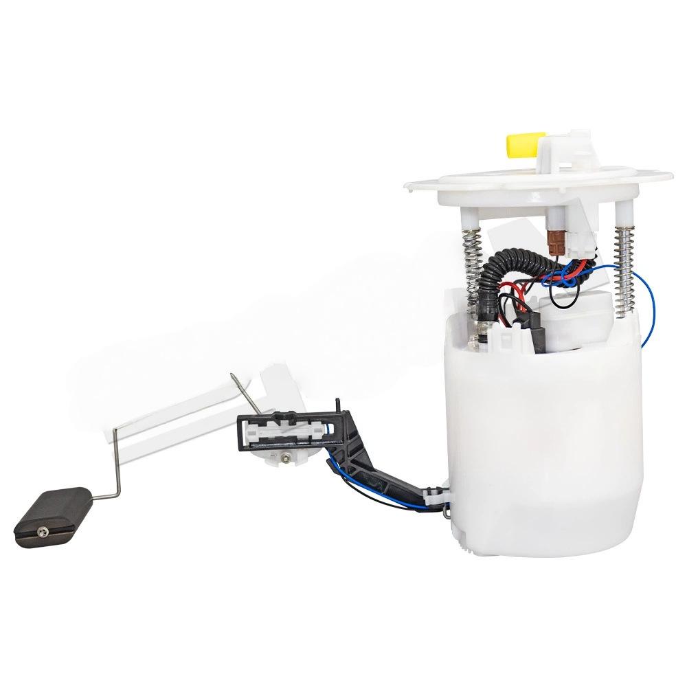 

Fuel Pump Assembly for Nissan models 17040-5TA0A, 17040-3JY0B, 17040-3JY1B fits Serena 31x23x18