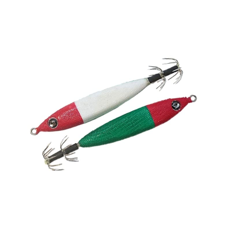 

Crazy Ocean Metaler TG 15 Crazy Ocean Metaler TG 11 Oudou 15