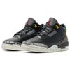 Air Jordan 3 Retro SE 'Animal Instinct 2.0' Homme CV3583-003