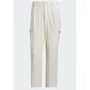 Adidas Golf Men S Lightweight Ankle Length Stretch Cargo pantS Jg1365