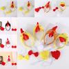 Childrens Day Animal Hairband Costume Headband For Kids Party Dress Up