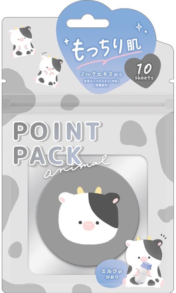 

Трещины Указатель ПакКорова 118427