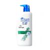 Head & Shoulders Anti-Dandruff Itch Care Shampoo
