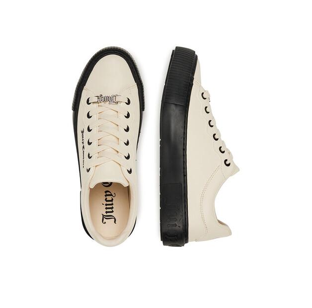 Juicy Couture Sneakers VSJU003