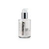 Composé écologique (Avec pompe) - 125ml-4.2oz
