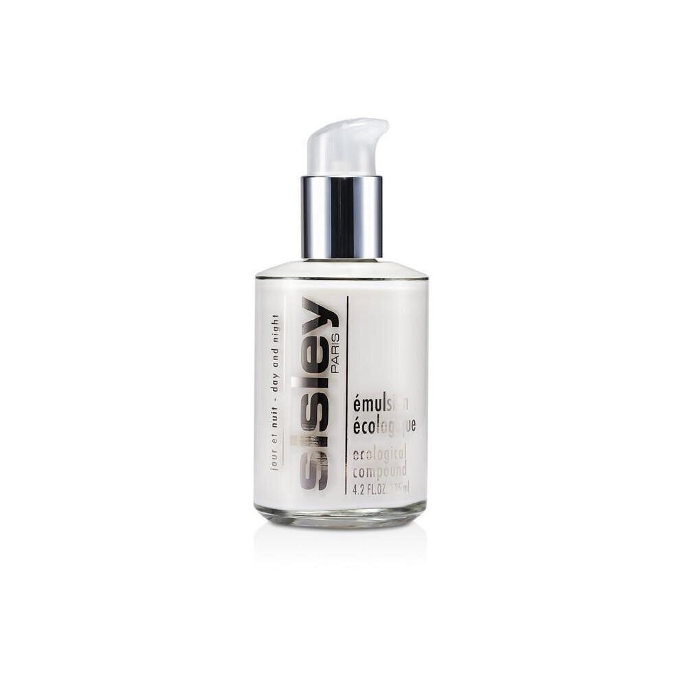 Composé écologique (Avec pompe) - 125ml-4.2oz