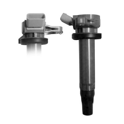 Yedek Parçalar – Ateşleme Sistemleri