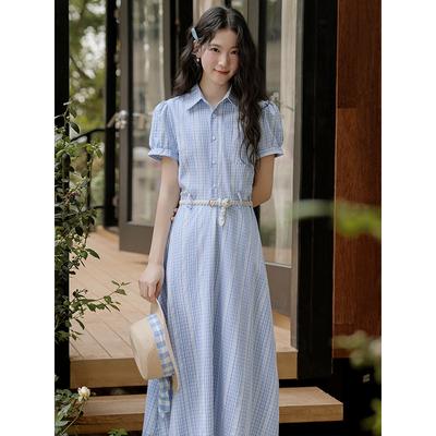 Φορέματα – Καθημερινά φορέματα